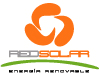 Redsolar