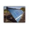 Colector Solar Heat Pipe 18 tubos